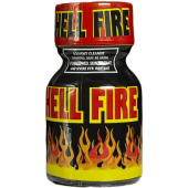 Hell Fire